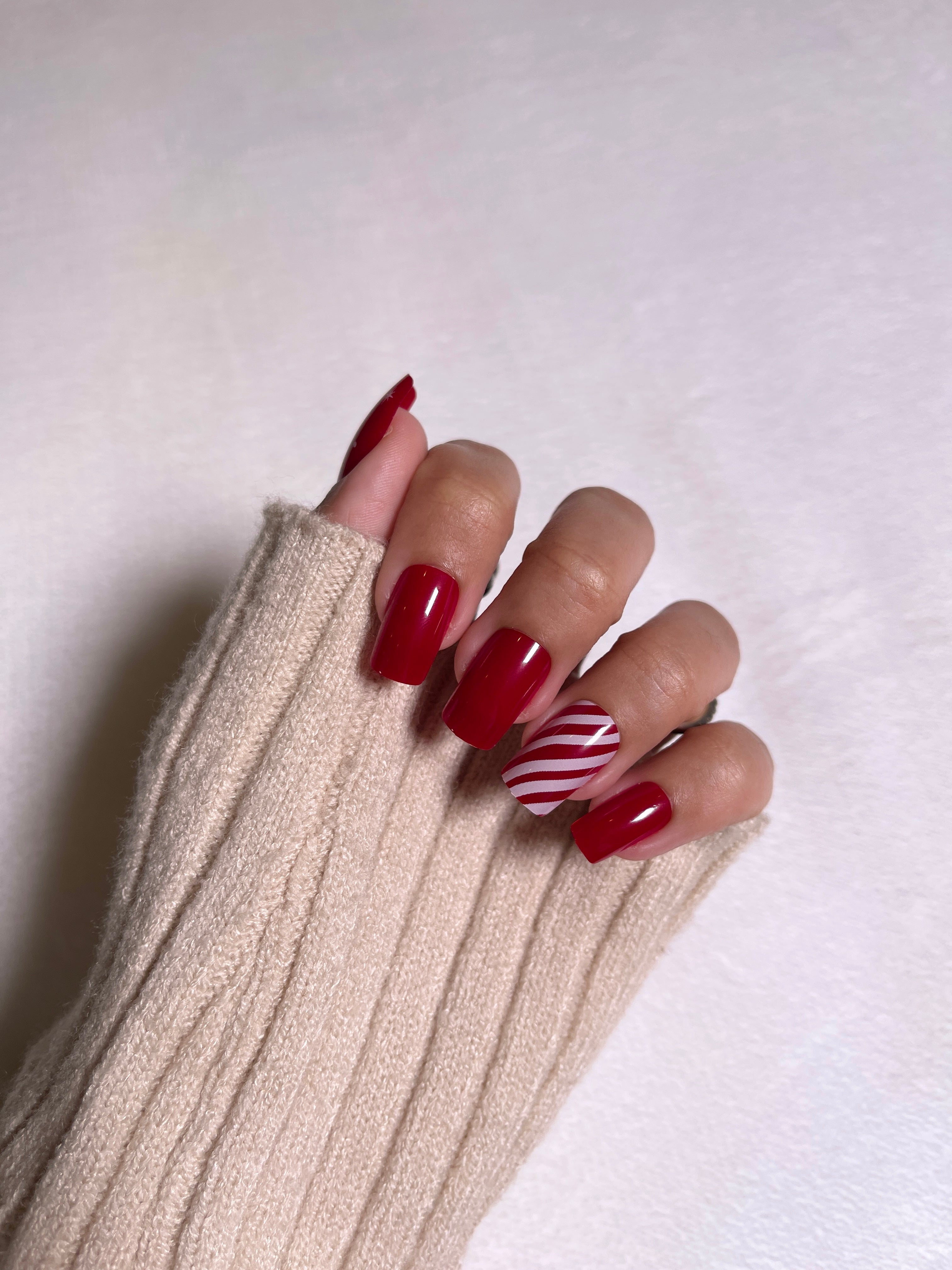 Candy Cane