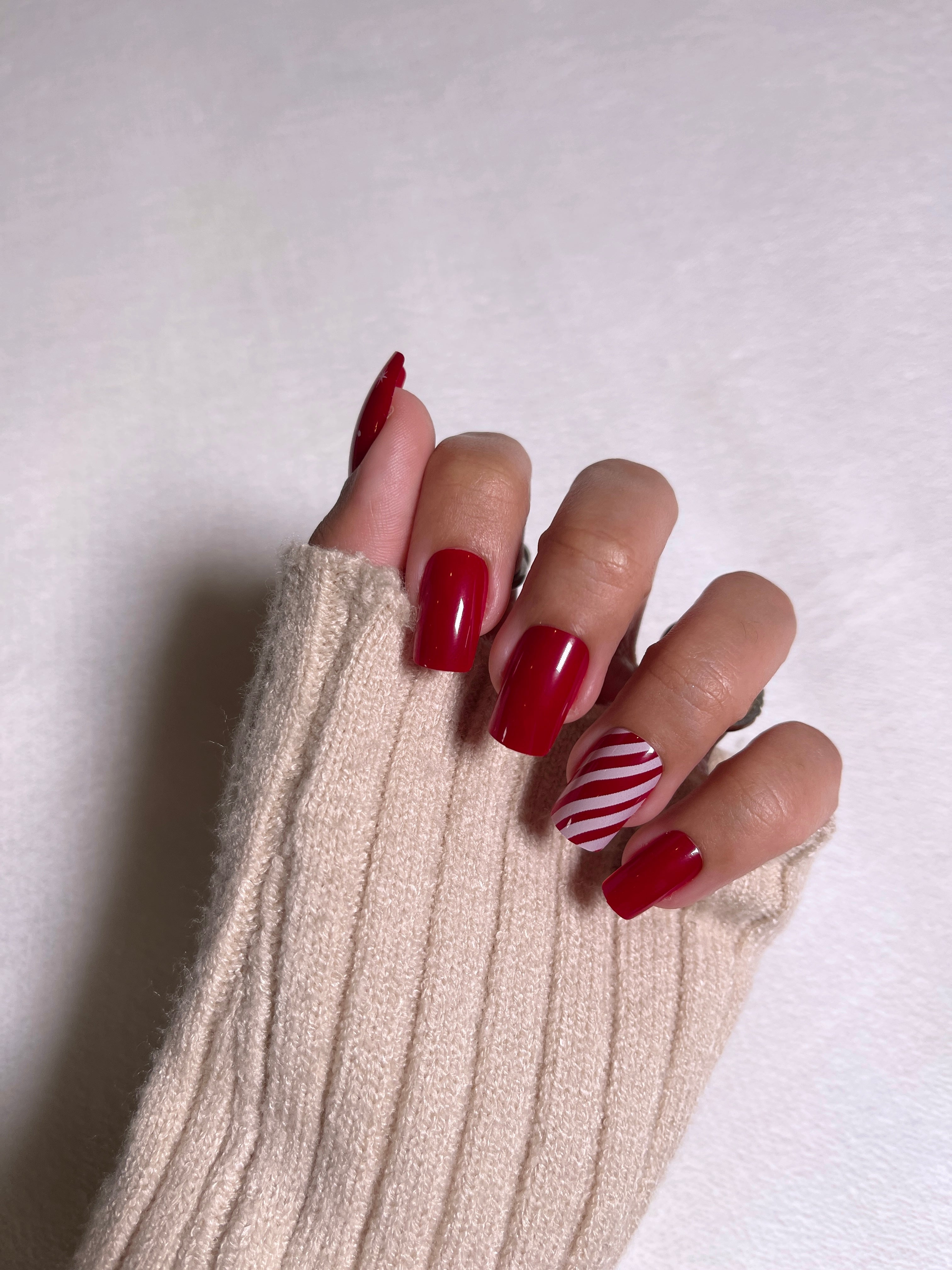 Candy Cane